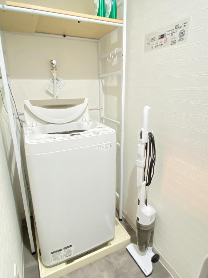 Appartement K,k,house In - Vacation 69342v