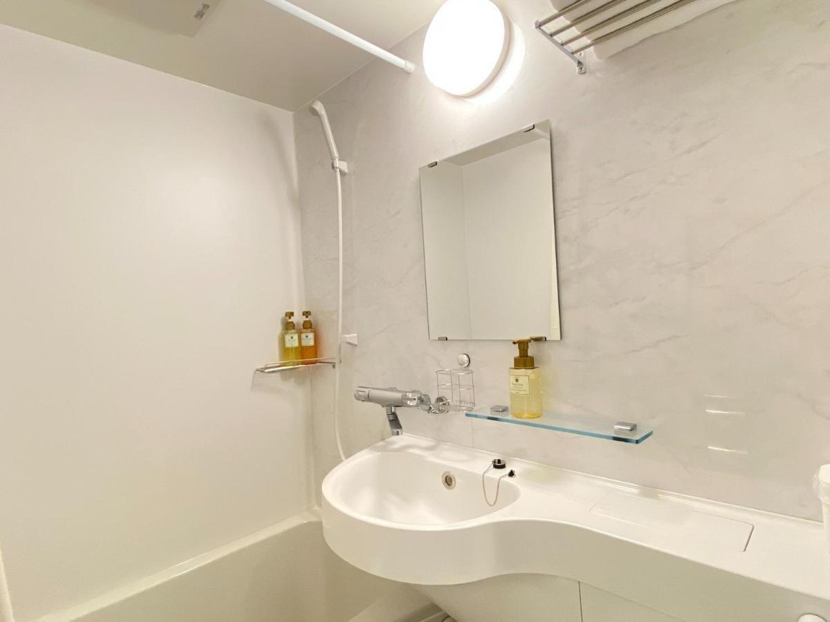 Appartement K,k,house In - Vacation 69342v